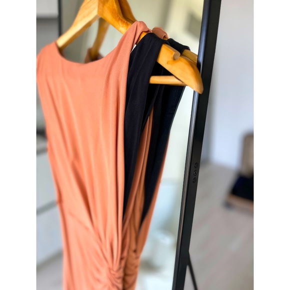 iBlues dress - Picture 1 of 9